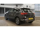 2021-volkswagen-t-roc-15-tsi-active-hatchback-5d-small-11