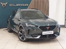 2021-cupra-formentor-14-e-hybrid-v1-small-0