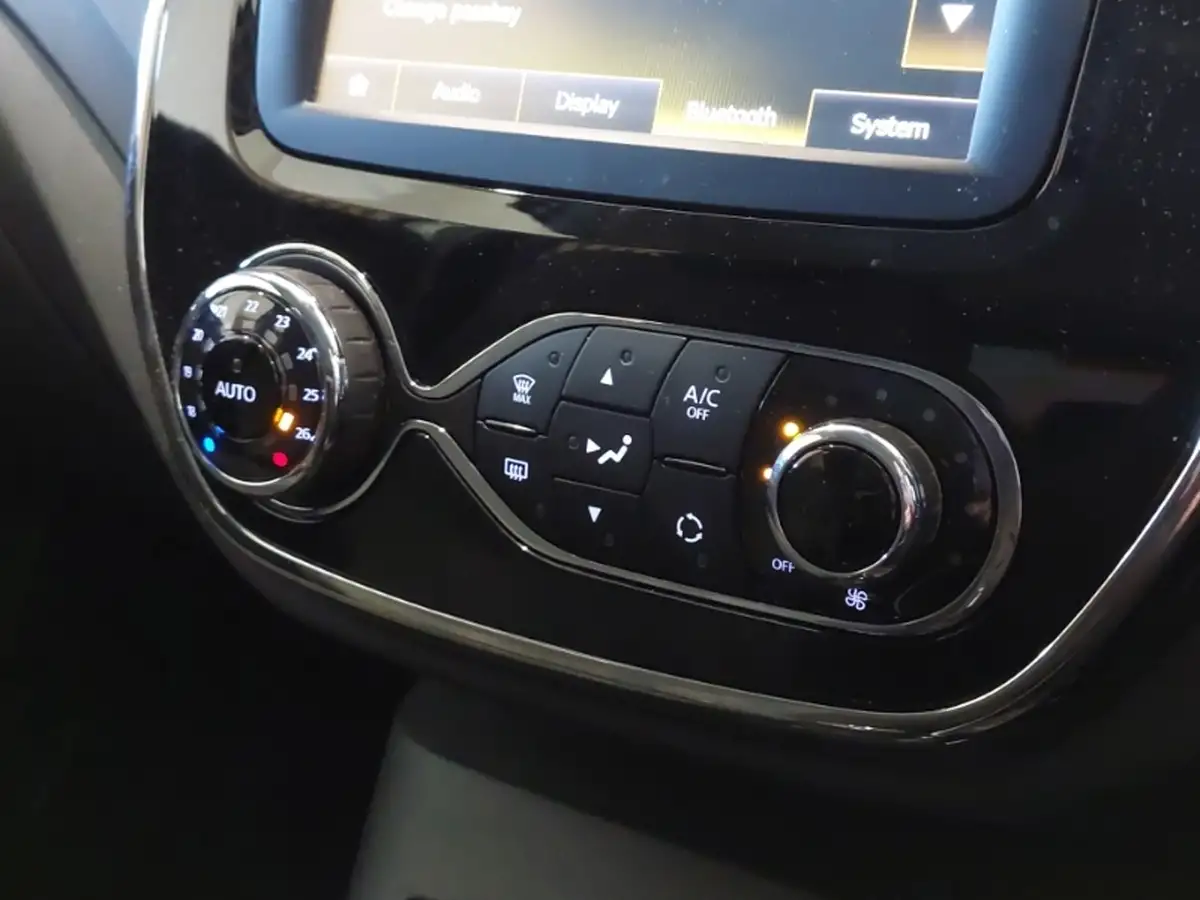 2021-cupra-formentor-14-e-hybrid-v1-big-13