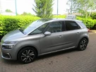 2018-citroen-c4-picasso-12-puretech-flair-small-12