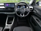 2025-jeep-avenger-12-gse-summit-small-6