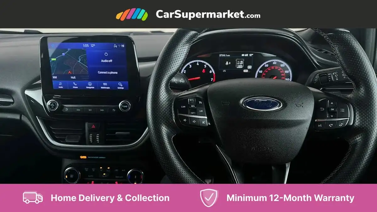 2021-ford-fiesta-15t-st-3-5d-big-12