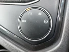 2024-seat-tarraco-20tdi-se-dsg-small-14