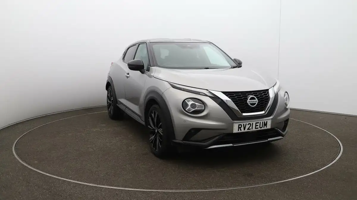 2021-nissan-juke-10-dig-t-tekna-117ps-dct-big-40