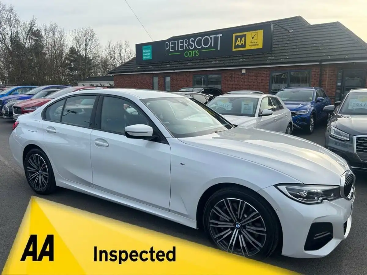 2019-bmw-3-series-20-330e-m-sport-plus-pack-big-0