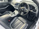 2019-bmw-3-series-20-330e-m-sport-plus-pack-small-11