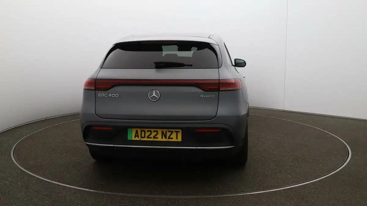2022-mercedes-benz-eqc-e-eqc-400-amg-line-premium-plus-big-60