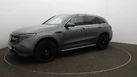 2022-mercedes-benz-eqc-e-eqc-400-amg-line-premium-plus-small-71