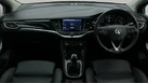 2020-vauxhall-astra-12-turbo-elite-nav-premium-small-13