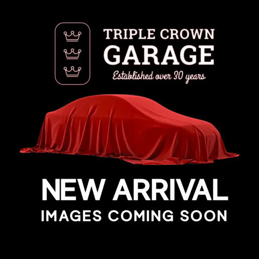 2016-land-rover-range-rover-evoque-20ed4-se-ss-big-0