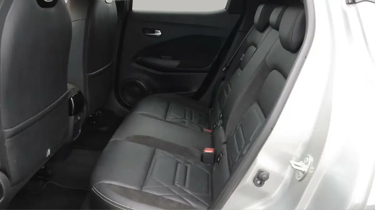 2021-nissan-juke-10-dig-t-tekna-117ps-dct-big-16