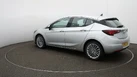 2020-vauxhall-astra-12-turbo-elite-nav-premium-small-61