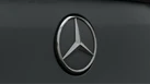 2022-mercedes-benz-eqc-e-eqc-400-amg-line-premium-plus-small-23