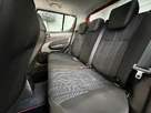 2014-suzuki-swift-12-sz4-94ps-nav-5d-small-46