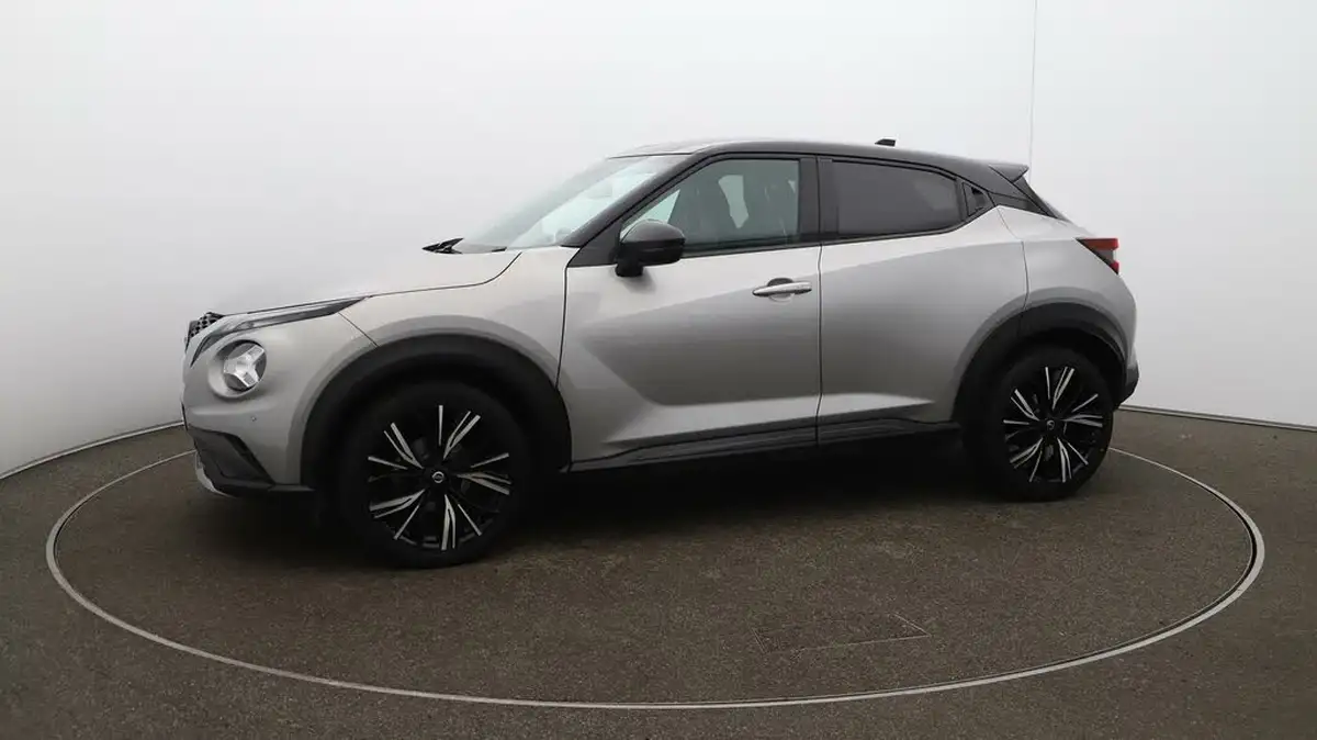 2021-nissan-juke-10-dig-t-tekna-117ps-dct-big-64