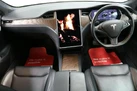 2020-tesla-model-s-e-long-range-small-33