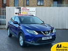 2014-nissan-qashqai-12-acenta-small-3