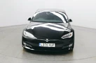 2020-tesla-model-s-e-long-range-small-9