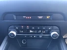 2023-mazda-cx-5-20-newground-auto-small-19