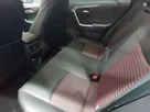 2023-suzuki-across-25-no-trim-small-5