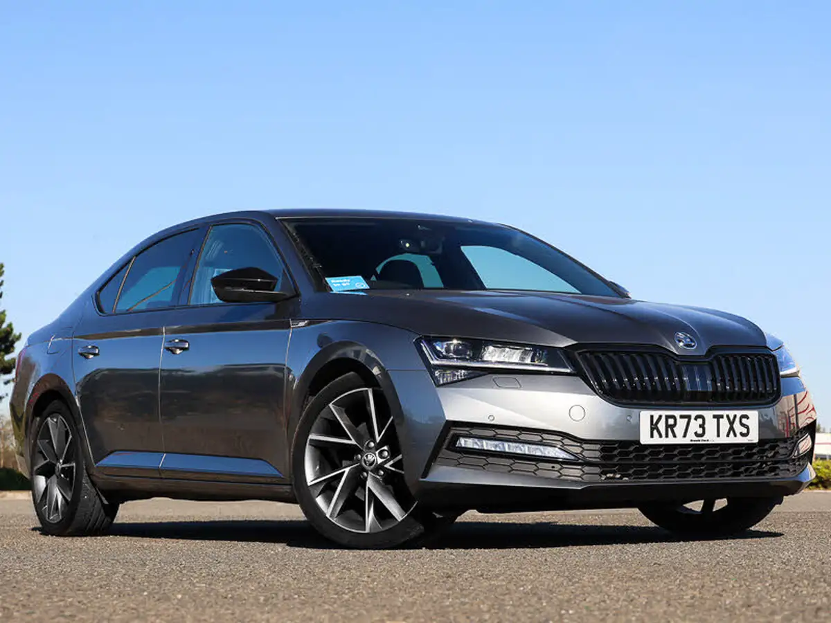 2023-skoda-superb-20-tsi-sportline-plus-190ps-hatchback-big-15