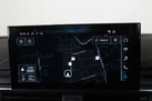 2021-audi-a4-20-35-tfsi-technik-s-tronic-small-31
