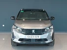 2023-peugeot-5008-suv-15-bluehdi-gt-130ps-eat8-small-11