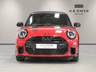 2025-mini-cooper-20-john-cooper-works-hatchback-3d-auto-small-7