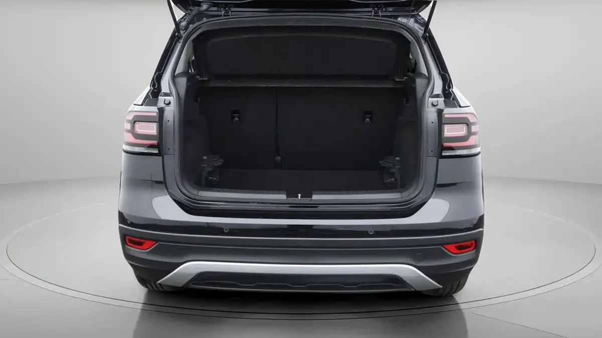 2022-volkswagen-t-cross-10-tsi-black-edition-110ps-dsg-big-26