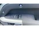 2023-land-rover-90-defender-30-d250-hard-top-se-90-2997cc-small-24