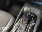 2023-toyota-corolla-18-vvt-i-gr-sport-138bhp-touring-sports-small-26