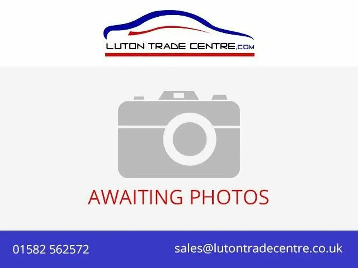 2011-vauxhall-astra-16-se-16v-vvt-115ps-hatchback-auto-big-0