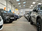 2017-honda-civic-10-vtec-turbo-sr-small-28