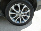 2016-nissan-juke-16-tekna-117ps-1598cc-xtronic-cvt-small-11