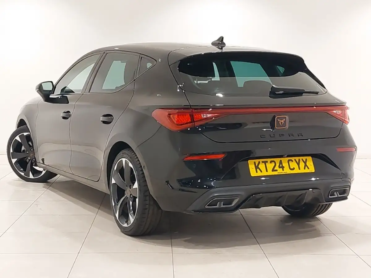2024-cupra-formentor-15-etsi-v1-big-1