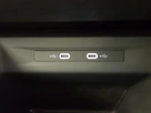 2024-cupra-formentor-15-etsi-v1-small-12