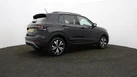2022-volkswagen-t-cross-10-tsi-black-edition-110ps-dsg-small-13