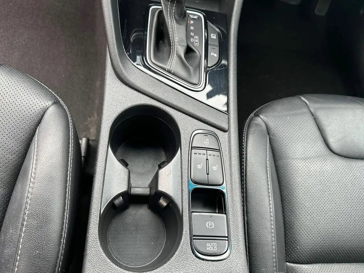 2022-kia-niro-16-gdi-3-156kwh-big-27