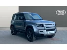 2023-land-rover-90-defender-30-d250-hard-top-se-90-2997cc-small-0