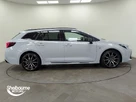 2023-toyota-corolla-18-vvt-i-gr-sport-138bhp-touring-sports-small-2