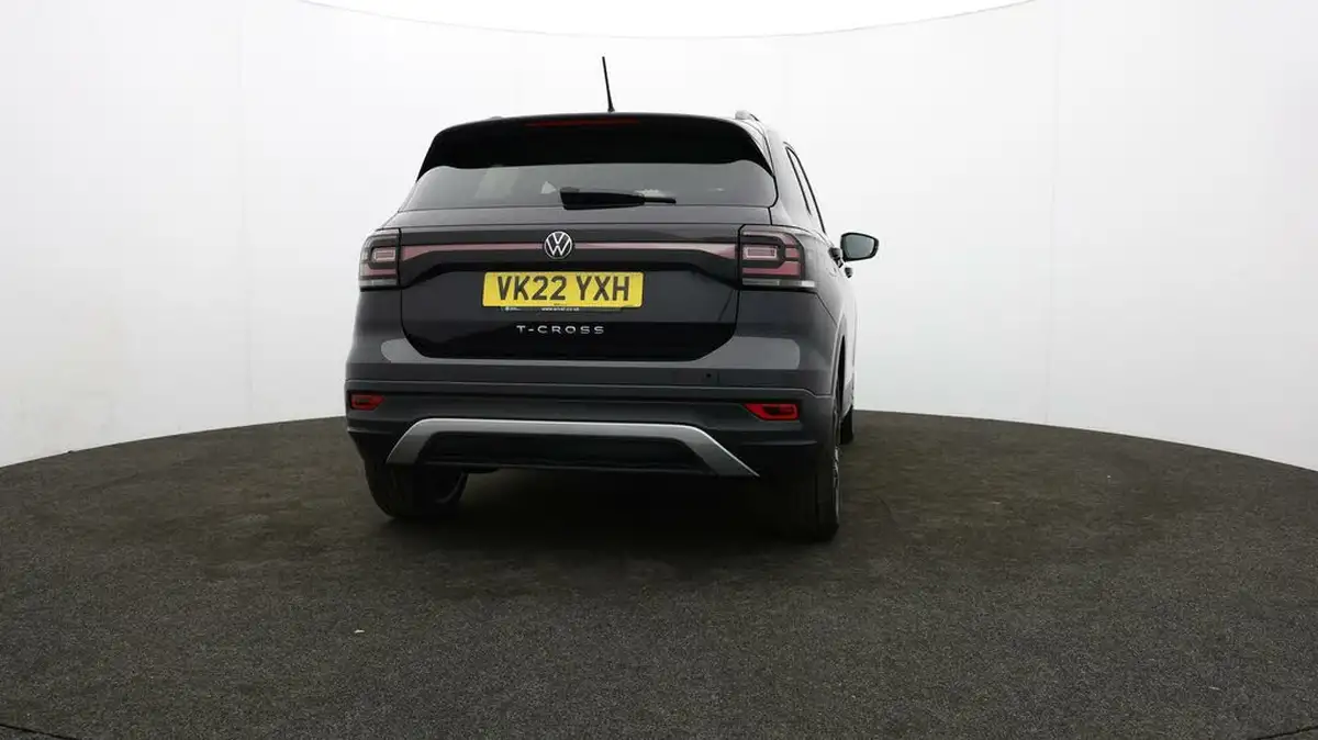 2022-volkswagen-t-cross-10-tsi-black-edition-110ps-dsg-big-74