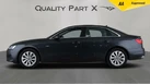 2021-audi-a4-20-35-tfsi-technik-s-tronic-small-3