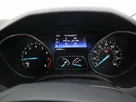 2018-ford-focus-10t-titanium-x-125ps-hatchback-small-16
