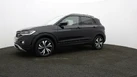 2022-volkswagen-t-cross-10-tsi-black-edition-110ps-dsg-small-61