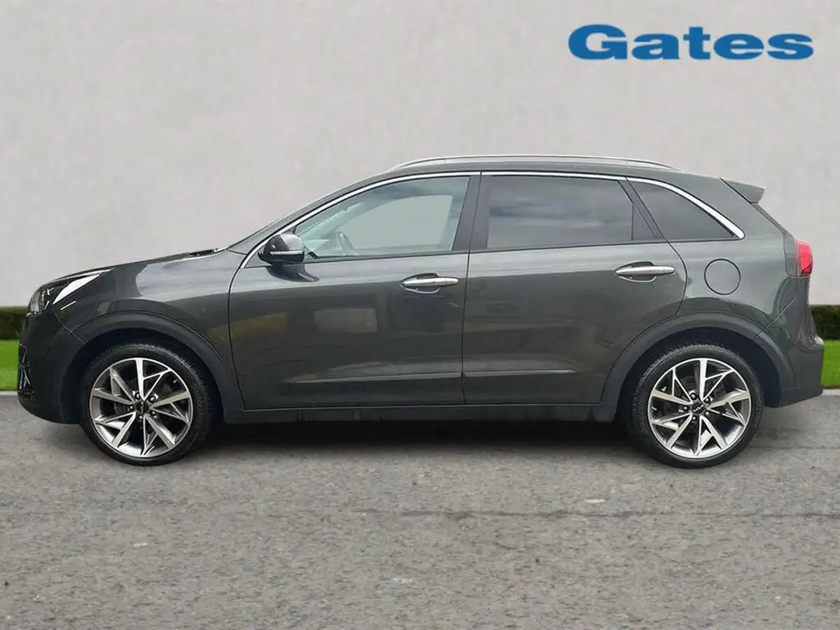 2022-kia-niro-16-gdi-3-156kwh-big-3