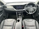 2022-kia-niro-16-gdi-3-156kwh-small-14