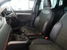 2019-seat-arona-10-tsi-fr-sport-ss-small-11