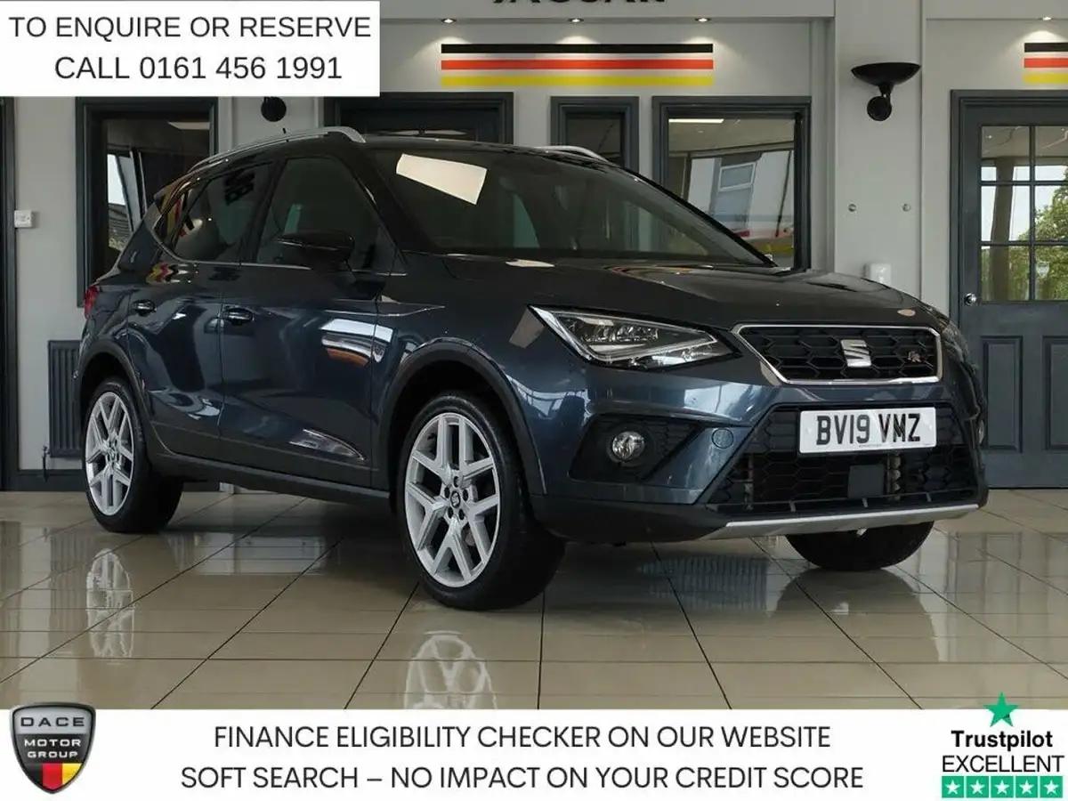 2019-seat-arona-10-tsi-fr-sport-ss-big-0