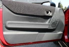 2025-mini-cooper-20-john-cooper-works-hatchback-3d-auto-small-35