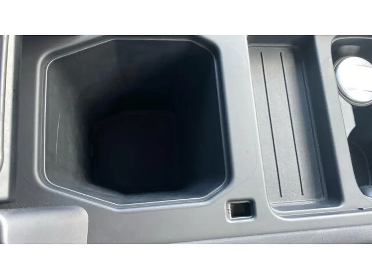 2023-land-rover-90-defender-30-d250-hard-top-se-90-2997cc-big-41